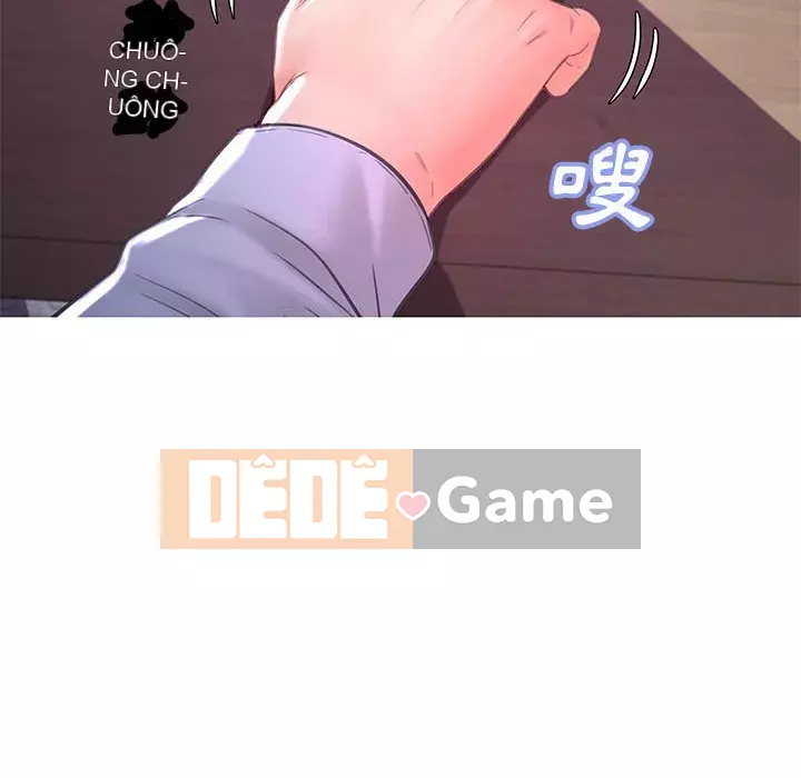 Vợ còn độc thân Chương 55-56