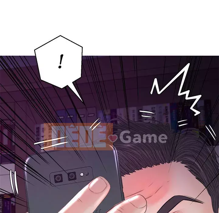 Vợ còn độc thân Chương 55-56