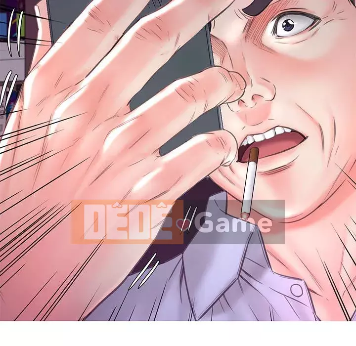 Vợ còn độc thân Chương 55-56