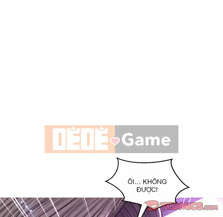 Vợ còn độc thân Chương 55-56