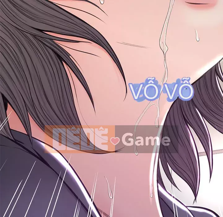 Vợ còn độc thân Chương 55-56