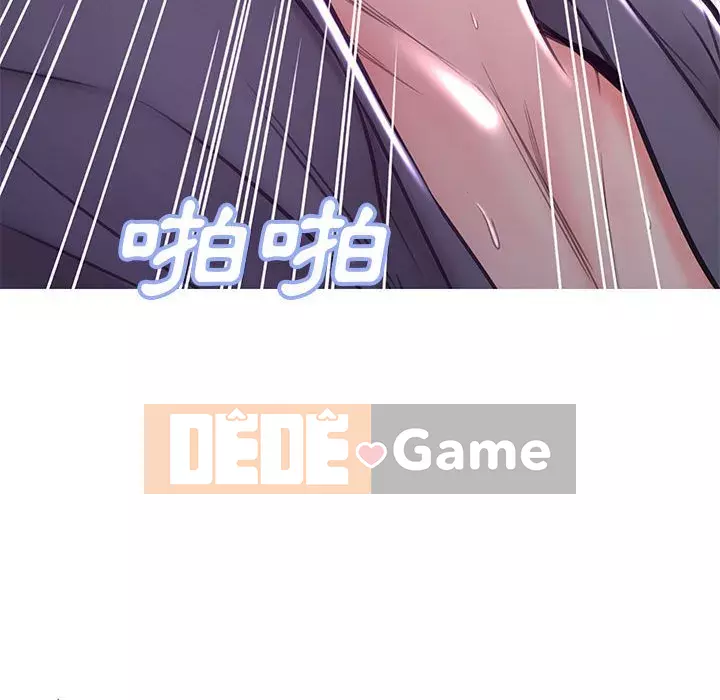 Vợ còn độc thân Chương 55-56