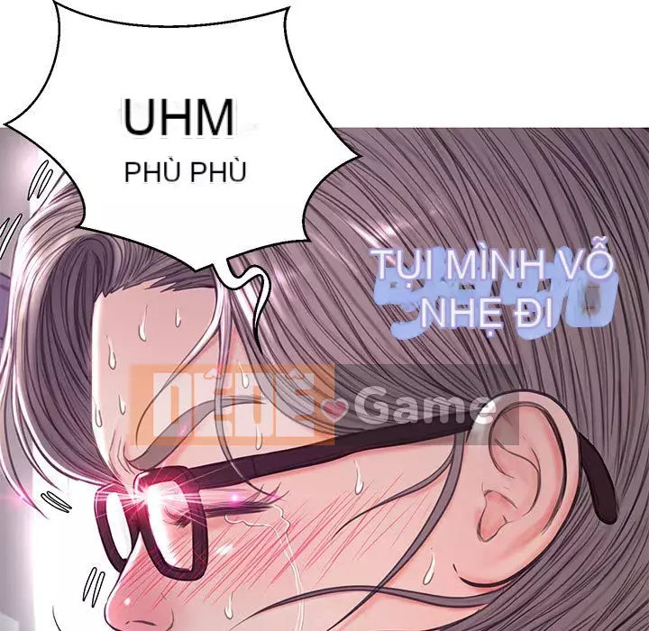 Vợ còn độc thân Chương 55-56