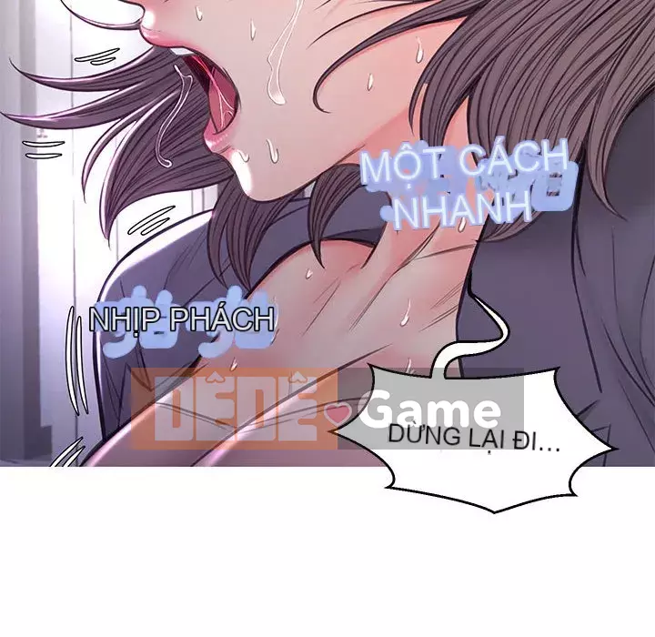 Vợ còn độc thân Chương 55-56