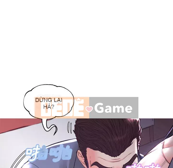 Vợ còn độc thân Chương 55-56