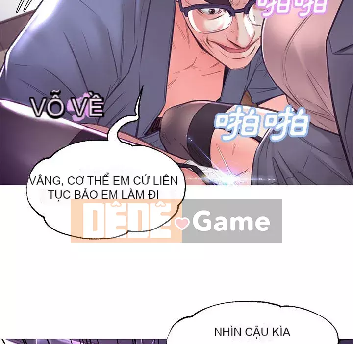 Vợ còn độc thân Chương 55-56