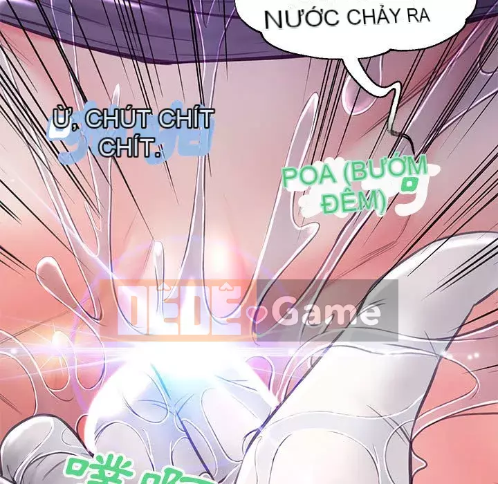 Vợ còn độc thân Chương 55-56