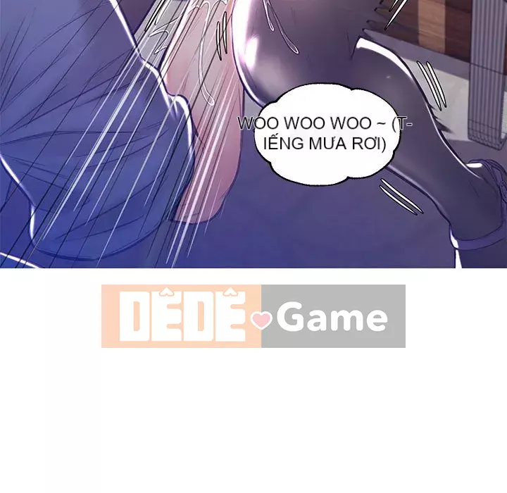 Vợ còn độc thân Chương 55-56