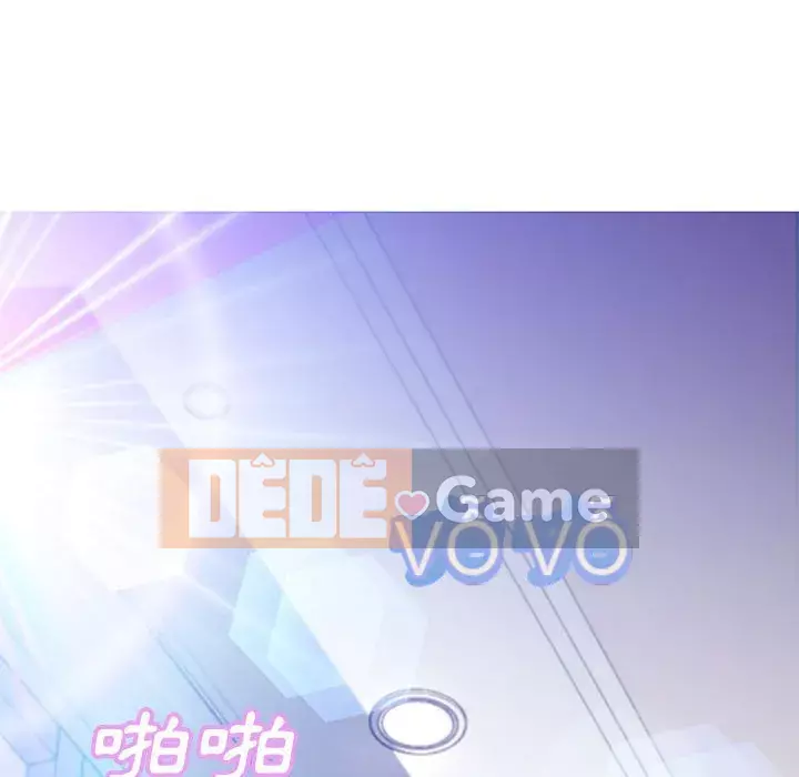 Vợ còn độc thân Chương 55-56