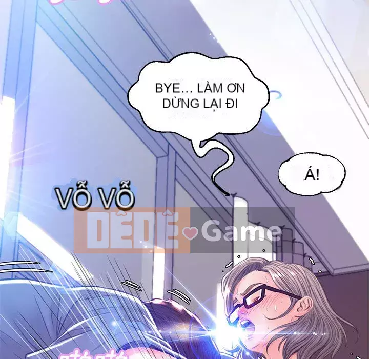 Vợ còn độc thân Chương 55-56