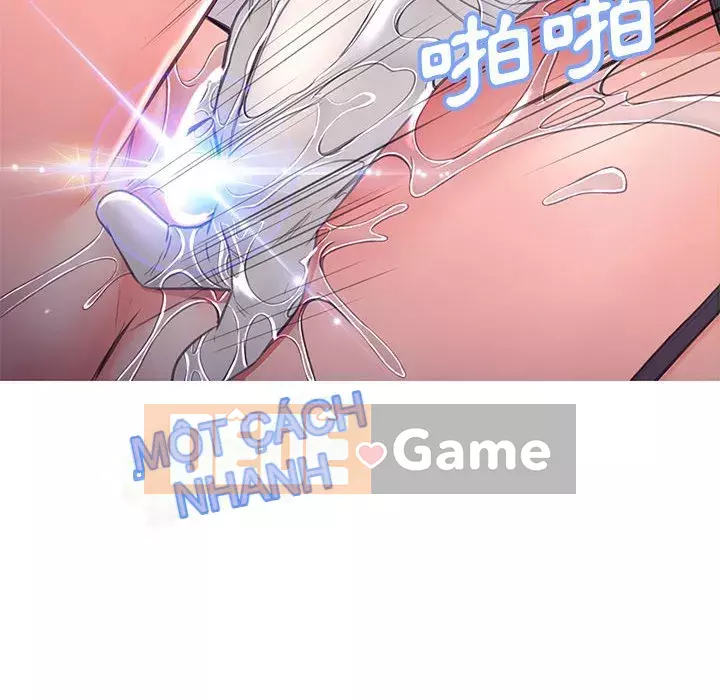 Vợ còn độc thân Chương 55-56