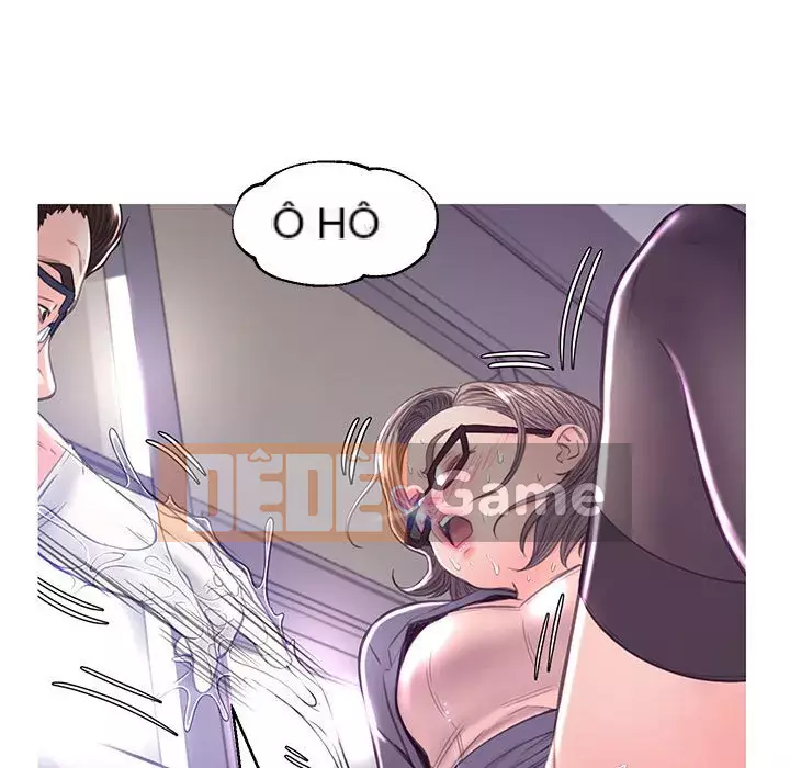 Vợ còn độc thân Chương 55-56