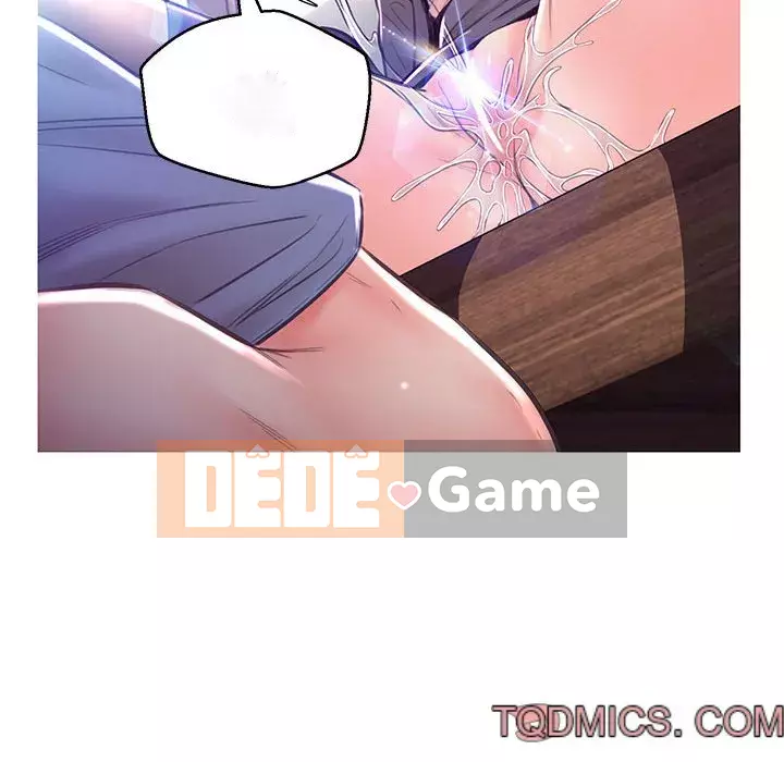 Vợ còn độc thân Chương 55-56