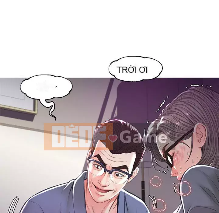 Vợ còn độc thân Chương 55-56