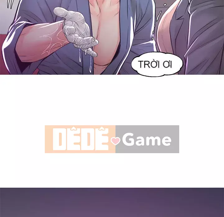 Vợ còn độc thân Chương 55-56