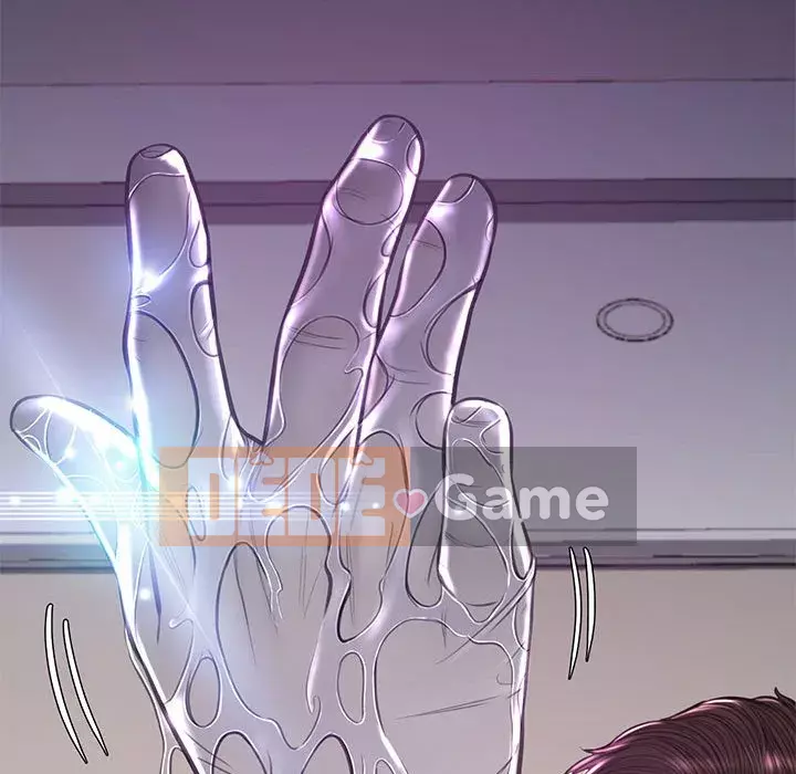 Vợ còn độc thân Chương 55-56