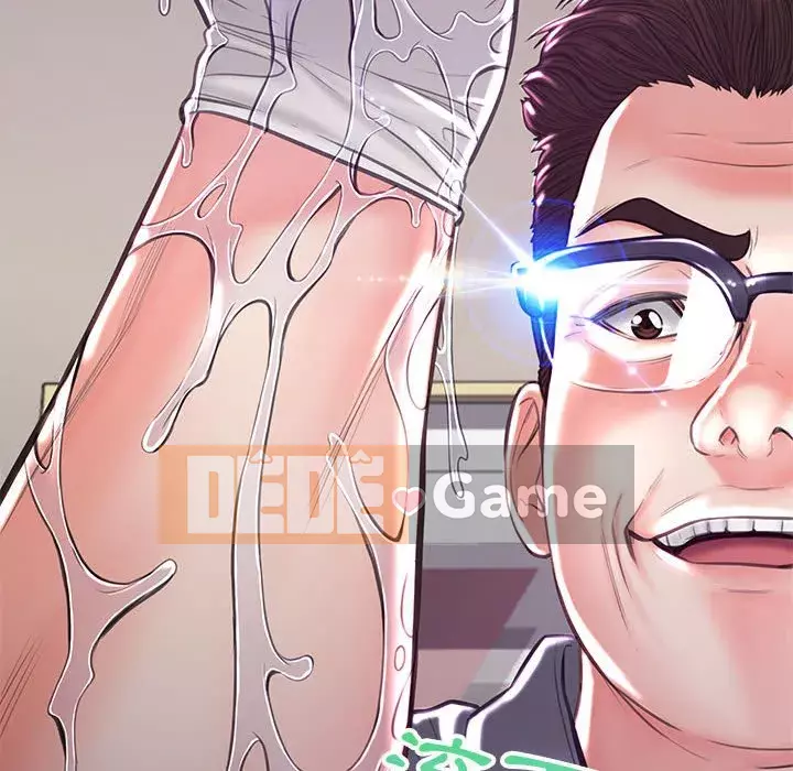 Vợ còn độc thân Chương 55-56