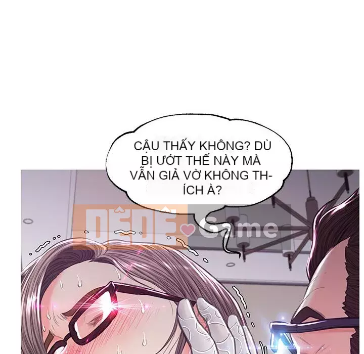 Vợ còn độc thân Chương 55-56