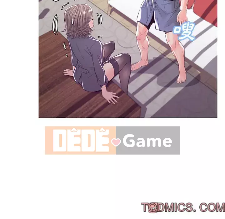 Vợ còn độc thân Chương 55-56