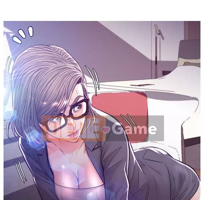 Vợ còn độc thân Chương 55-56