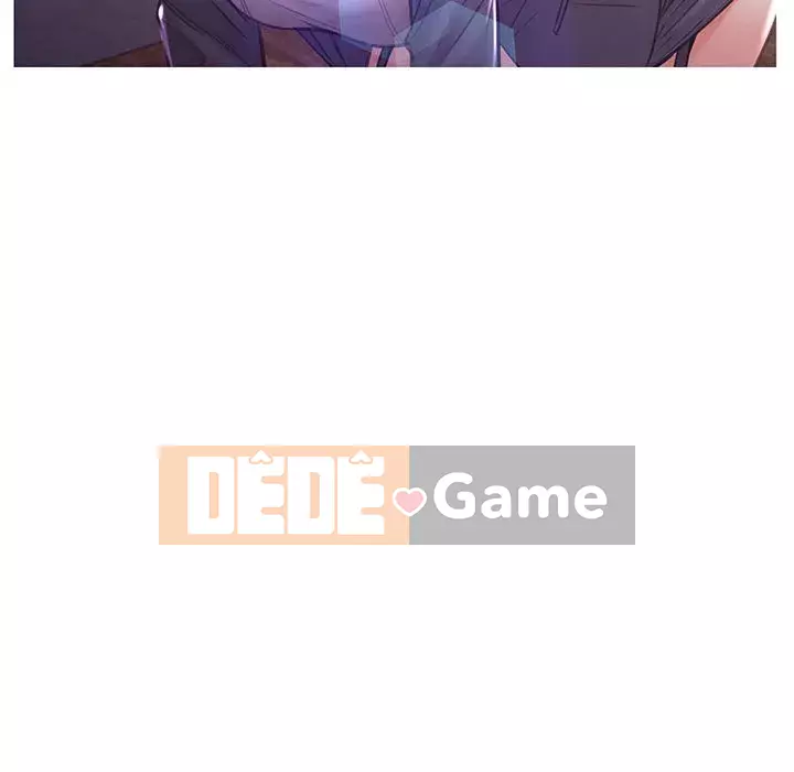 Vợ còn độc thân Chương 55-56