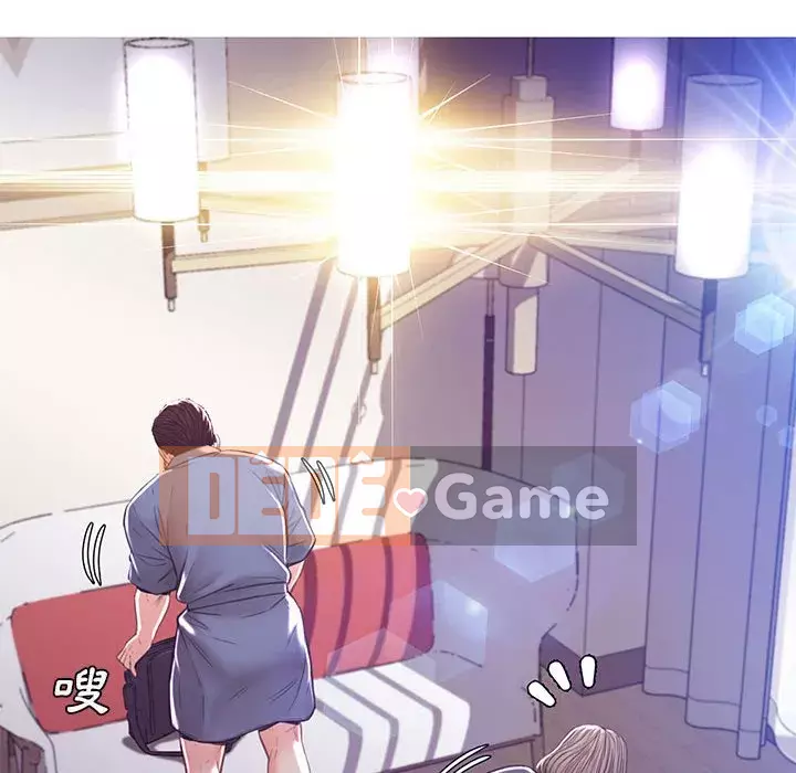 Vợ còn độc thân Chương 55-56