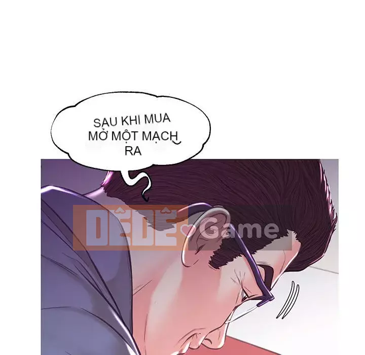 Vợ còn độc thân Chương 55-56