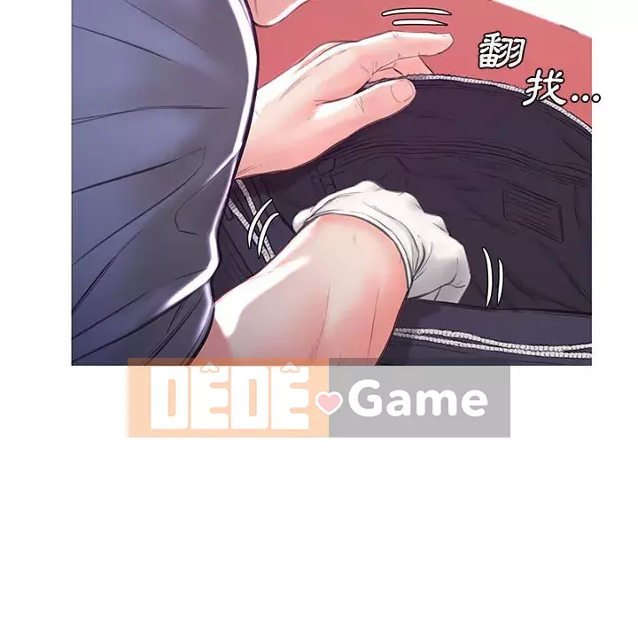 Vợ còn độc thân Chương 55-56