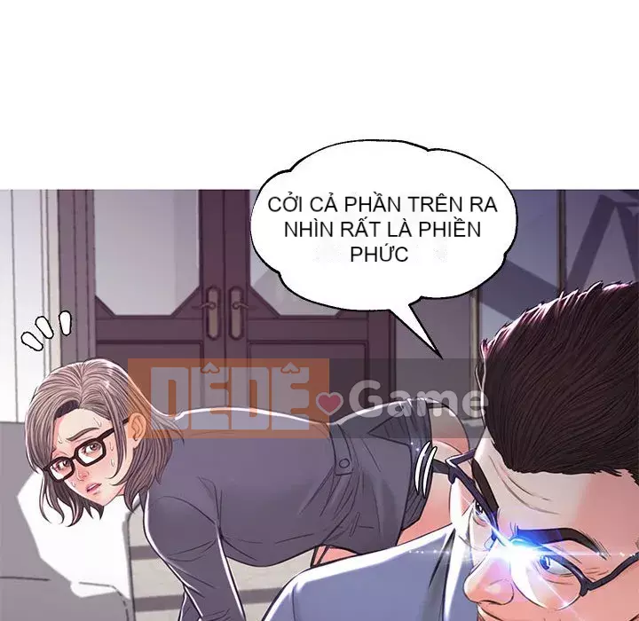 Vợ còn độc thân Chương 55-56