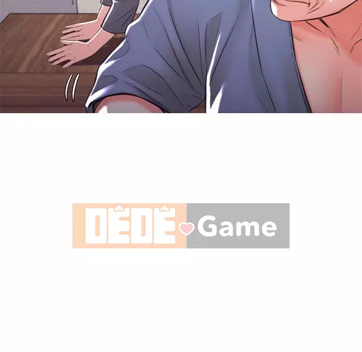 Vợ còn độc thân Chương 55-56