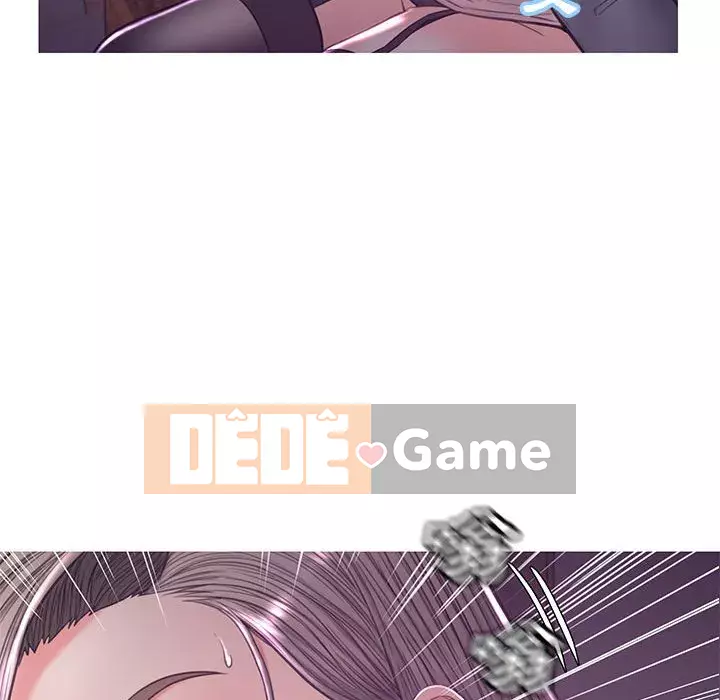 Vợ còn độc thân Chương 55-56