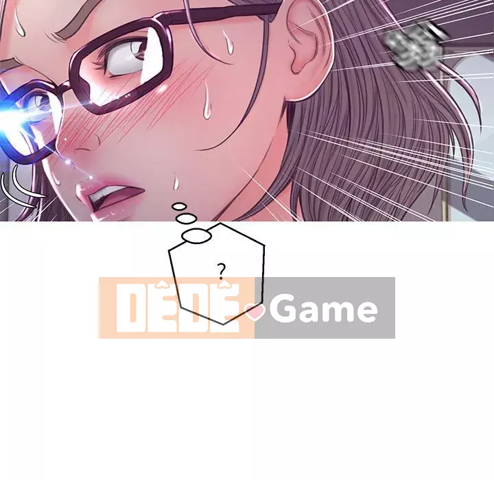 Vợ còn độc thân Chương 55-56