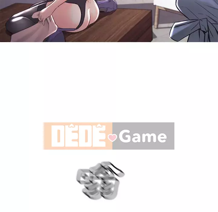 Vợ còn độc thân Chương 55-56