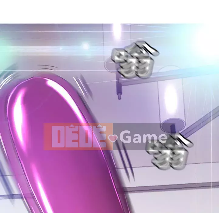 Vợ còn độc thân Chương 55-56