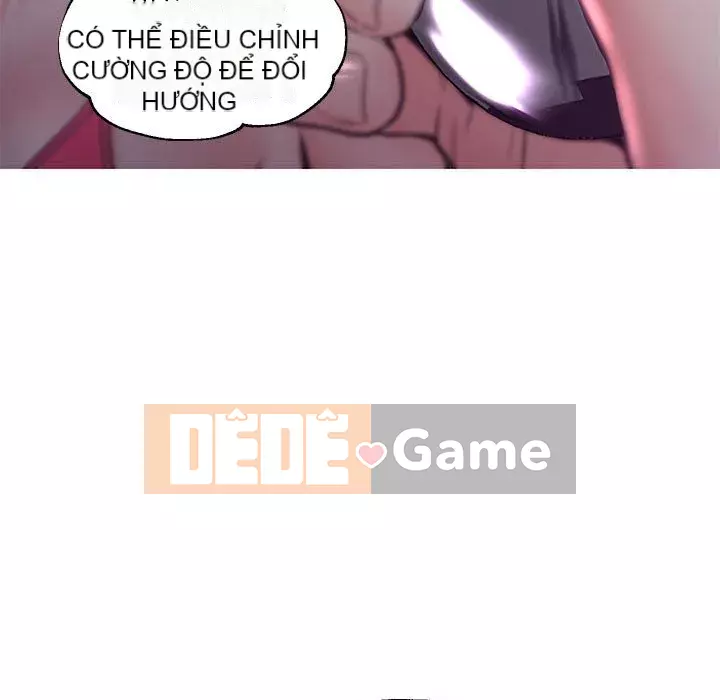 Vợ còn độc thân Chương 55-56