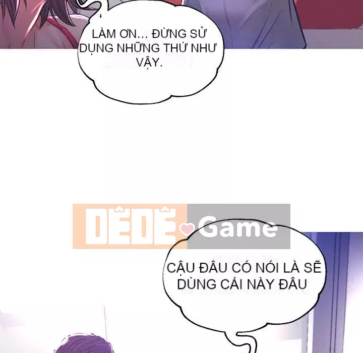 Vợ còn độc thân Chương 55-56