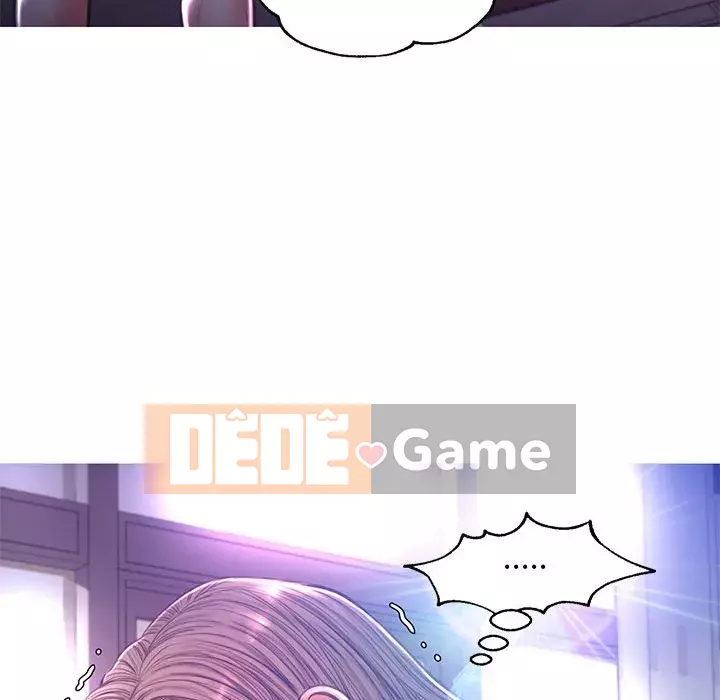 Vợ còn độc thân Chương 55-56