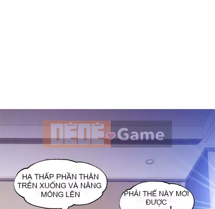 Vợ còn độc thân Chương 55-56