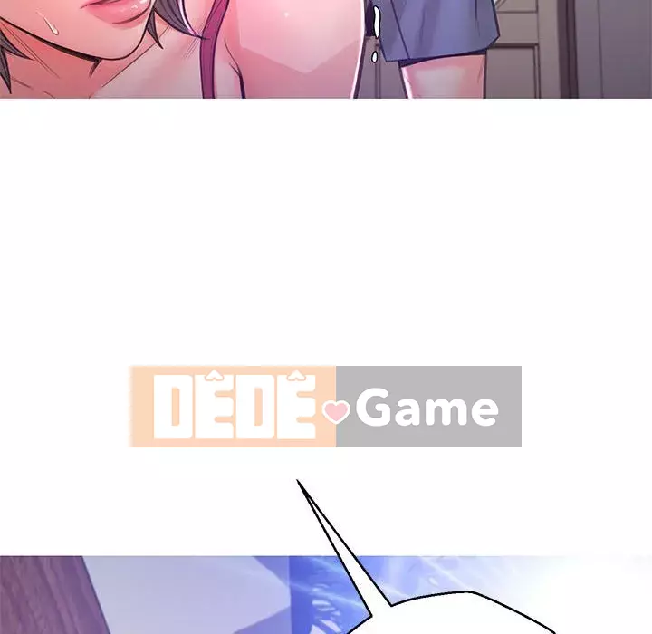 Vợ còn độc thân Chương 55-56