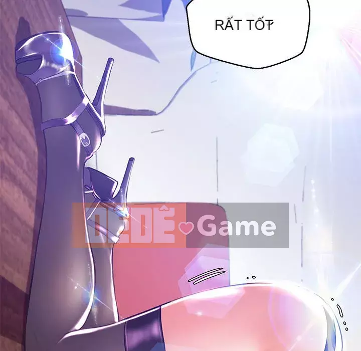 Vợ còn độc thân Chương 55-56