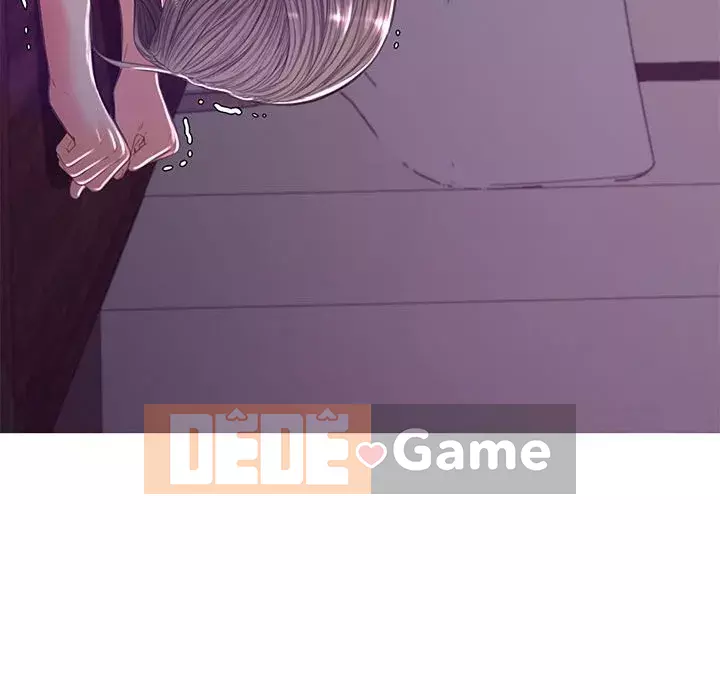 Vợ còn độc thân Chương 55-56