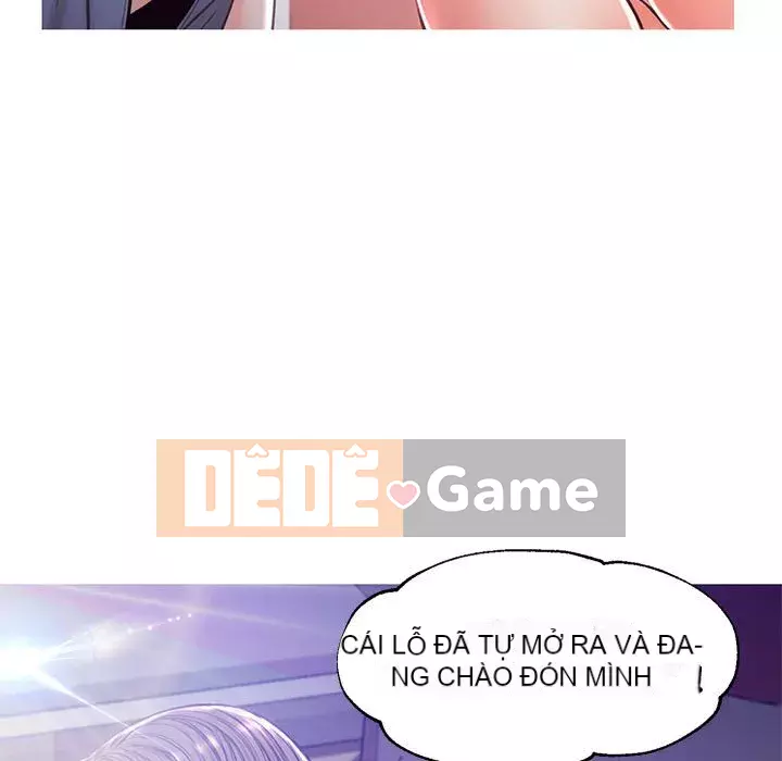 Vợ còn độc thân Chương 55-56