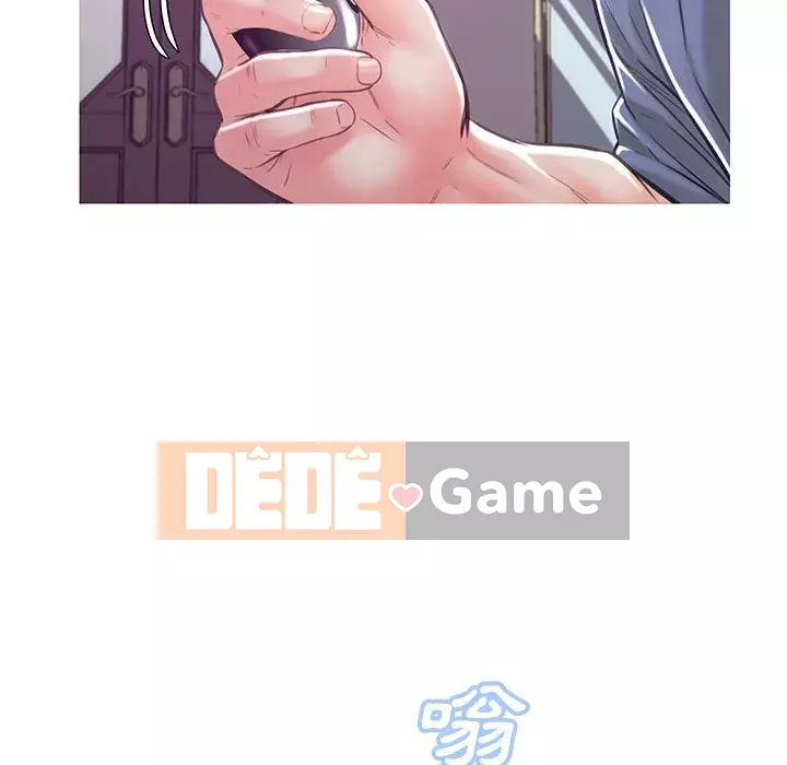 Vợ còn độc thân Chương 55-56