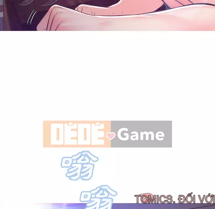 Vợ còn độc thân Chương 55-56