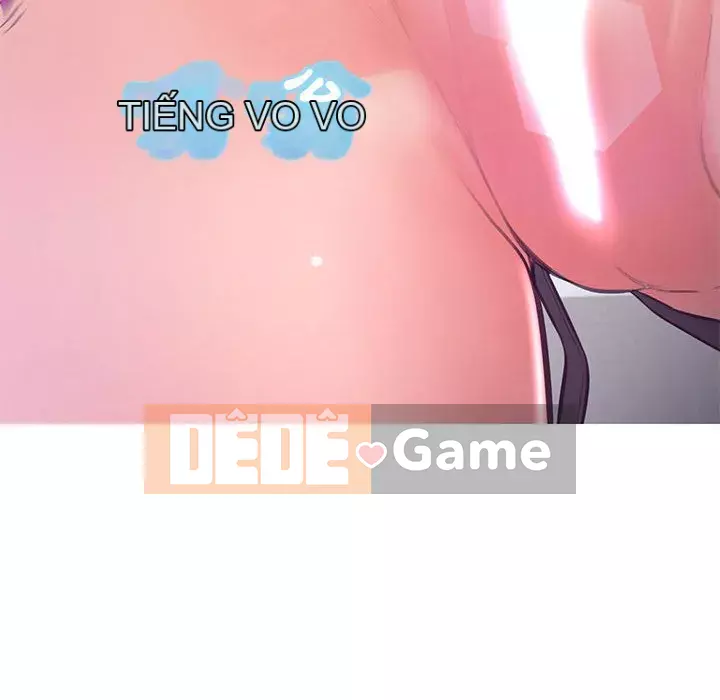 Vợ còn độc thân Chương 55-56