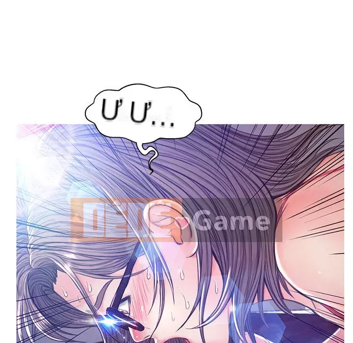 Vợ còn độc thân Chương 55-56