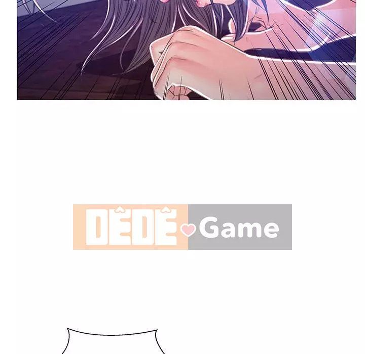 Vợ còn độc thân Chương 55-56