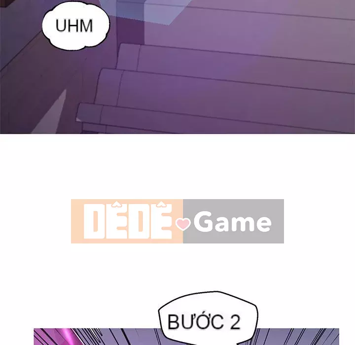 Vợ còn độc thân Chương 55-56