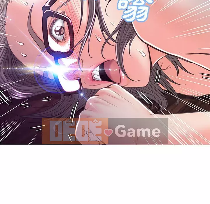 Vợ còn độc thân Chương 55-56