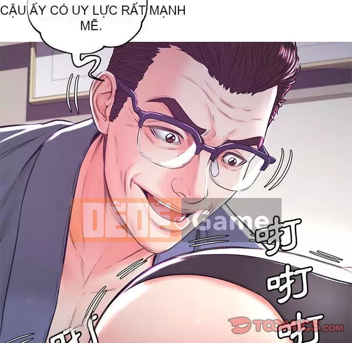 Vợ còn độc thân Chương 55-56